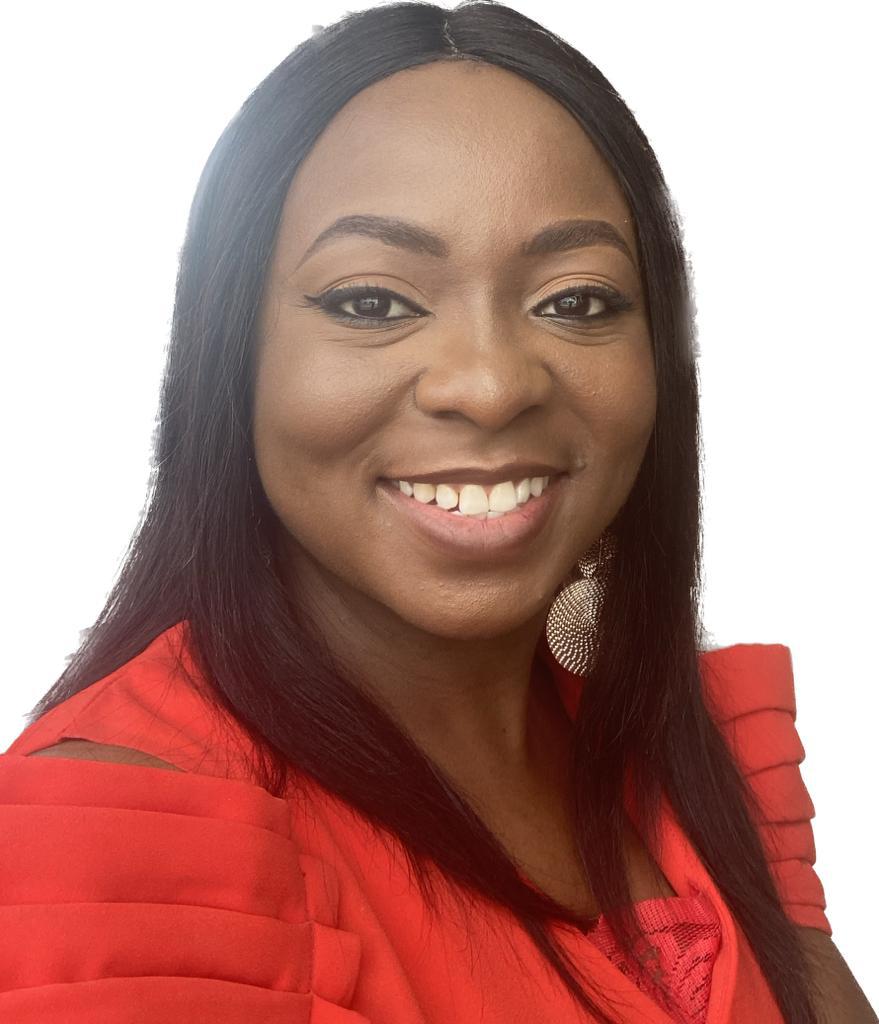 Business_Team_single